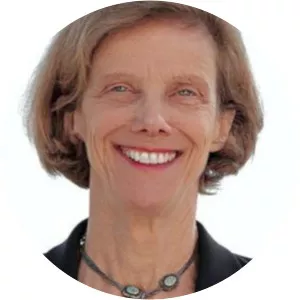 Anne-Claude Crémieux