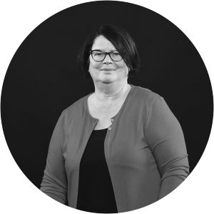 Anne-Claude Demierre