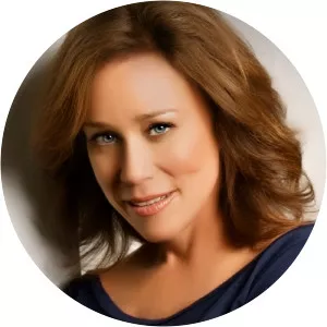 Anne Cochran - Singer-songwriter