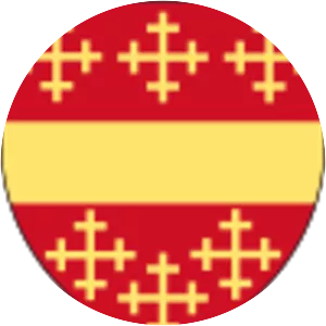 Anne de Beauchamp - Earl of Warwick
