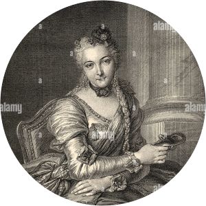 Anne de Noailles