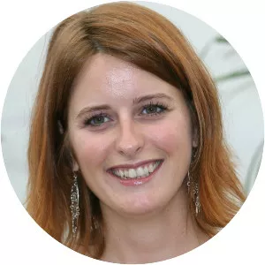 Anne Decis - French actor