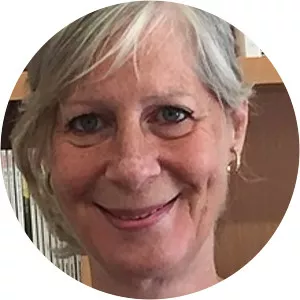 Anne Dejean-Assémat