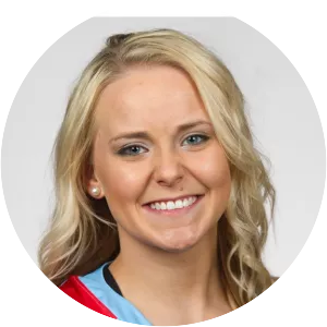 Anne Dennis Ragsdale Summitt - Tyler Summitt's ex-wife