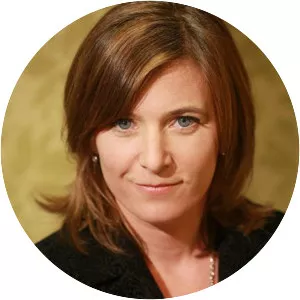 Anne Denolf - Movie actress