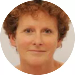 Anne Dirix - Politician