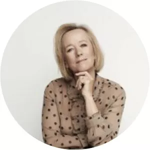 Anne Dorte Michelsen