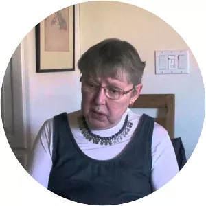 Anne Draffkorn Kilmer - Author