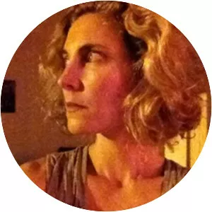 Anne E. Lester - Author