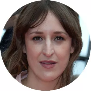 Anne-Élisabeth Bossé