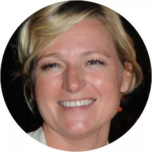 Anne-Elisabeth Lemoine