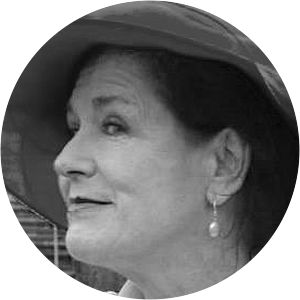 Anne Elisabeth Lendorf