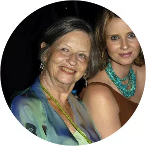 Anne Elizabeth Knoll - Screenwriter