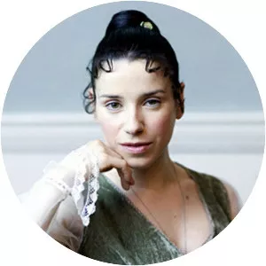 Anne Elliot - Movie character