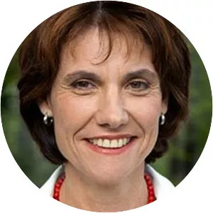 Anne Emery-Torracinta