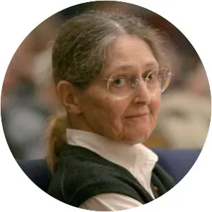 Anne Fagot-Largeault - French philosopher