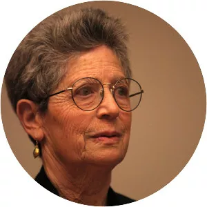 Anne Fausto-Sterling