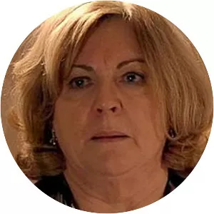 Anne Foster - Fictional character