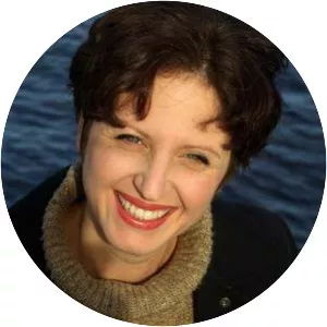 Anne Fournier - Costume designer