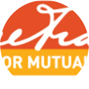 Anne Frank Center for Mutual Respect