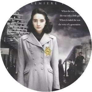 Anne Frank: The Whole Story