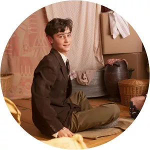 Anne Frank Video diary2020