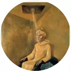 Anne Fremantle - Author