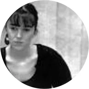 Anne-Gaelle Bisquay Musician - Musical artist