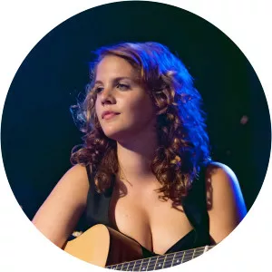 Anne Govaert - Musical artist