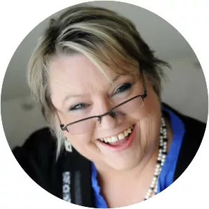 Anne Gracie - Author