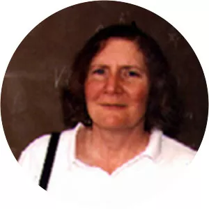 Anne Greenbaum