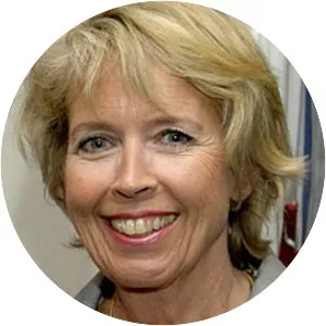 Anne-Grete Strøm-Erichsen