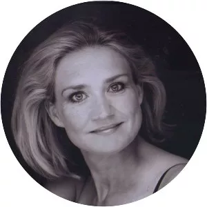 Anne Grimm - Musician