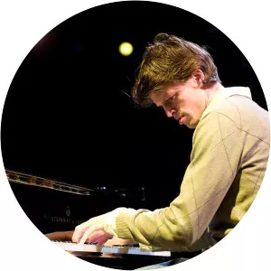 Anne Guus Teerhuis Trio