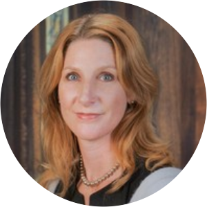 Anne Halsey photograph