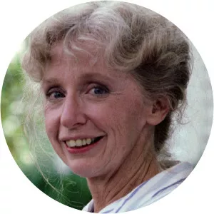 Anne Haney