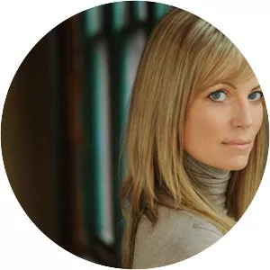 Anne Hawthorne - Actress