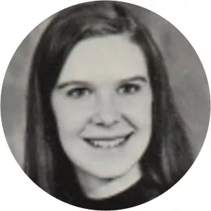 Anne Heydon - Henry Heydon's daughter