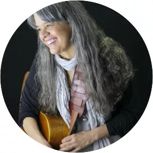 Anne Hills - American singer-songwriter