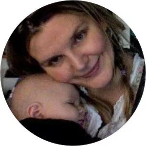 Anne Avery - American writer