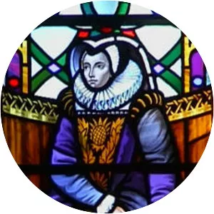 Anne Howard, Countess of Arundel - English poet