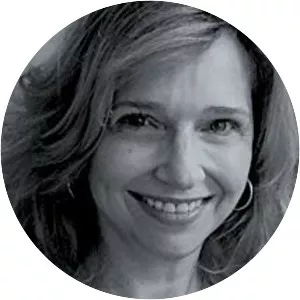 Anne Hubbell - Film producer