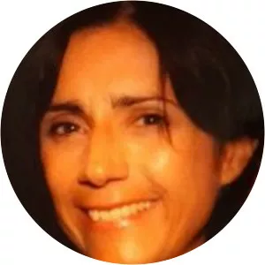 Anne Hugon - French historian