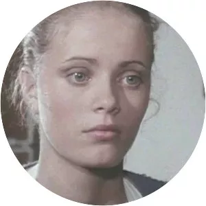 Anne jour après jour