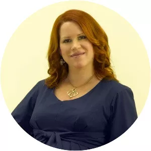 Anne Juergens - Fictional character