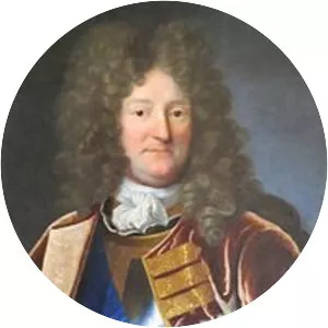 Anne Jules de Noailles