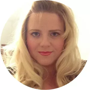 Anne K. Black - Director