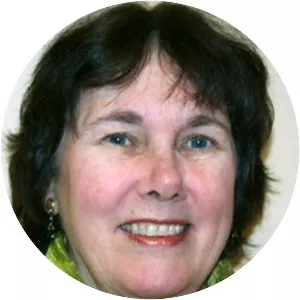 Anne K. Mellor - Professor