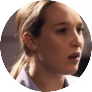 Anne Kahu - Fictional character