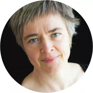 Anne Katharina Schreiber